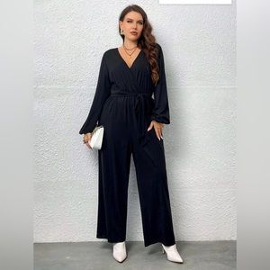 H&M Jumpsuit